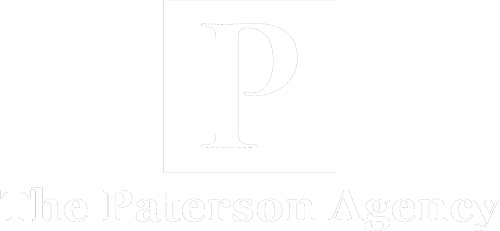 The Paterson Agency LLC