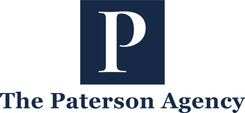 The Paterson Agency LLC